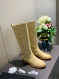 SE168 Size5-9