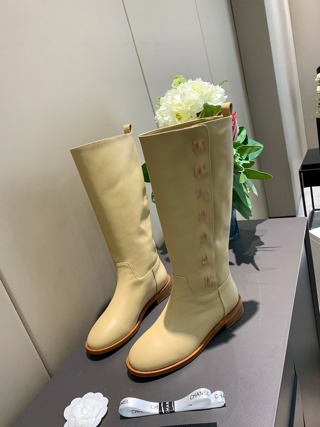 SE168 Size5-9