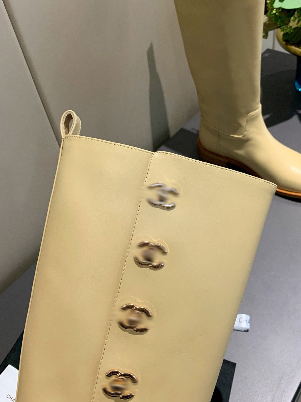 SE168 Size5-9