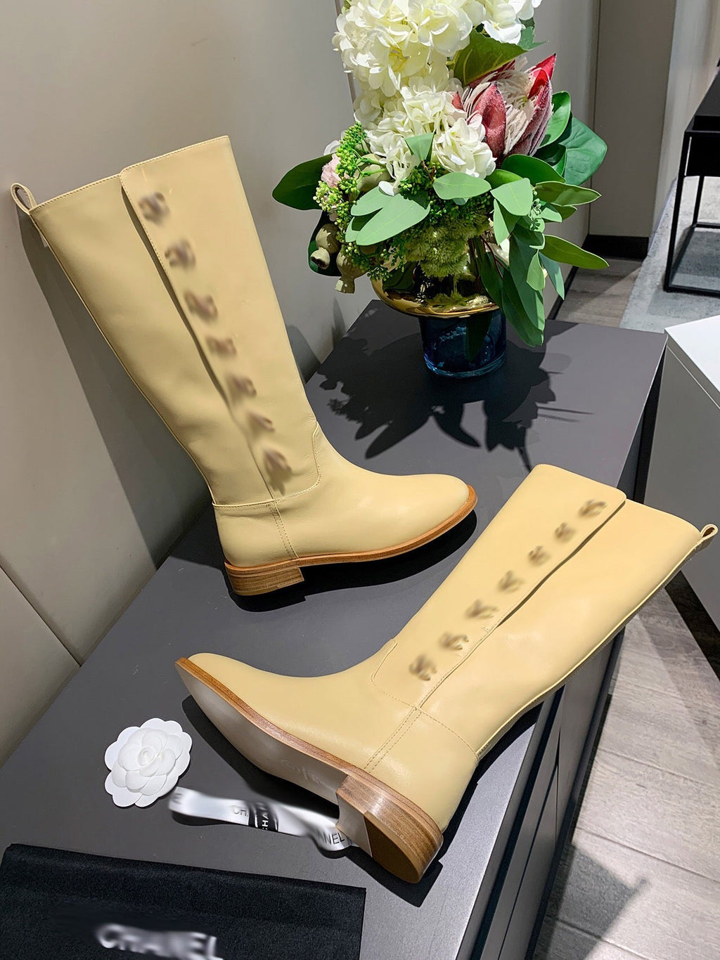 SE168 Size5-9