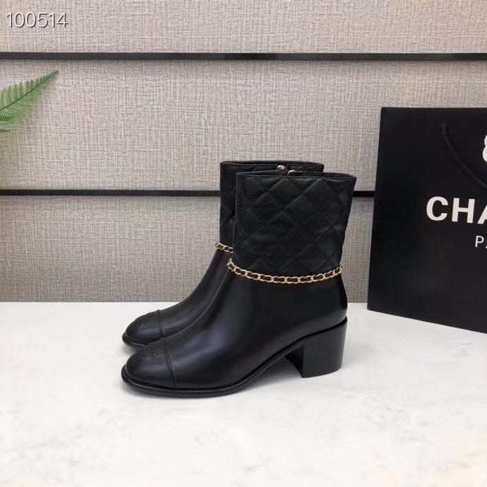 SE169  Size5-9