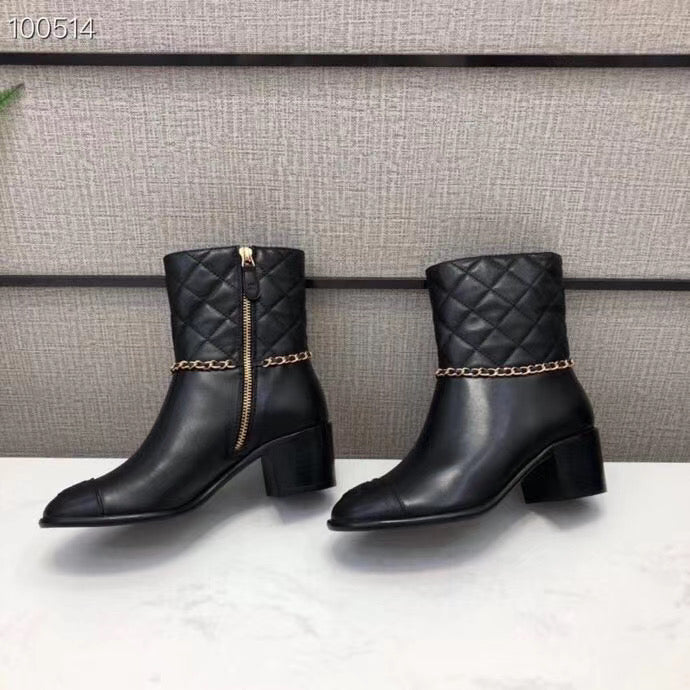SE169  Size5-9