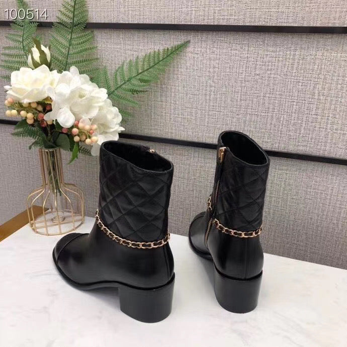 SE169  Size5-9