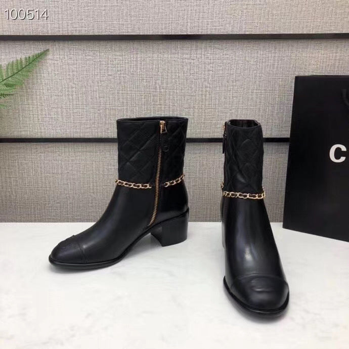 SE169  Size5-9