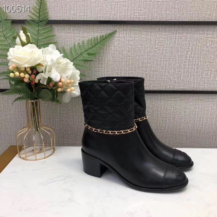 SE169  Size5-9