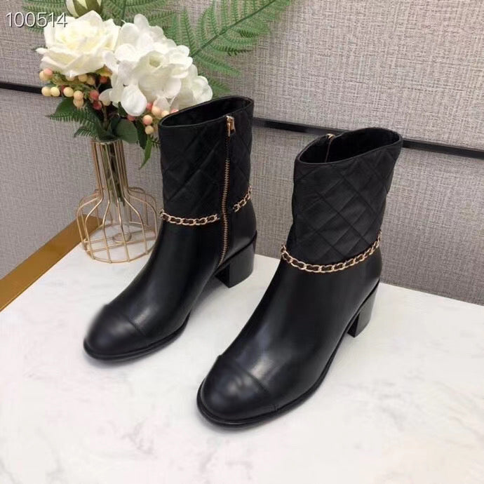 SE169  Size5-9