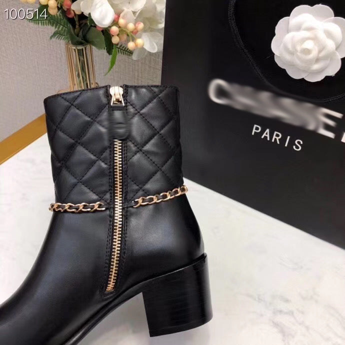 SE169  Size5-9