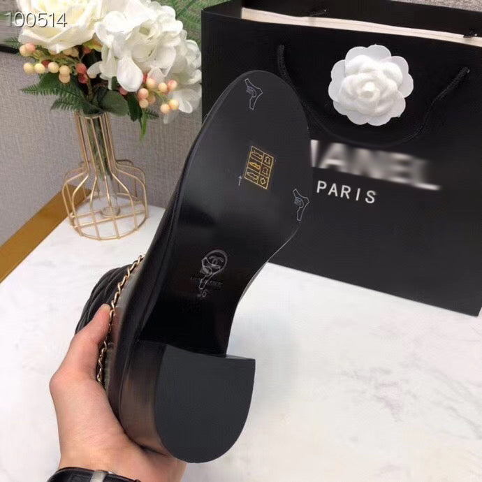 SE169  Size5-9