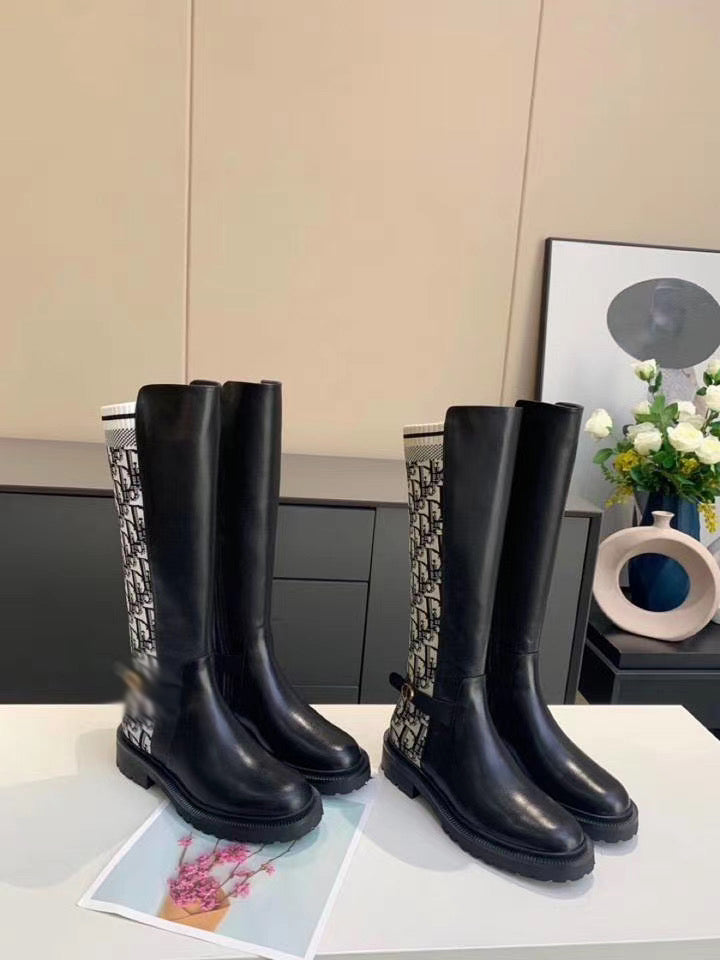 SE172  Size4-10