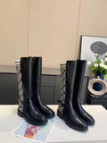 SE172  Size4-10