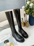 SE173  Size4-10