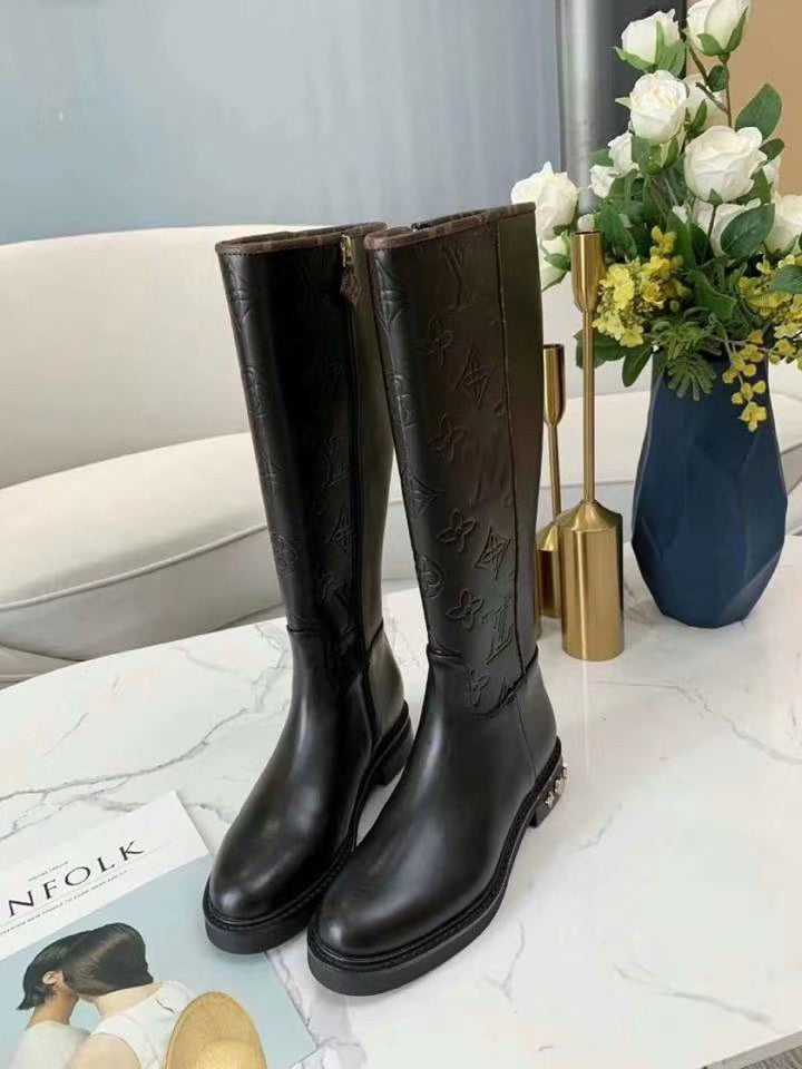 SE173  Size4-10