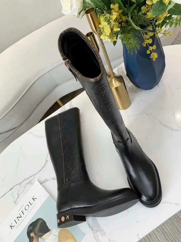 SE173  Size4-10