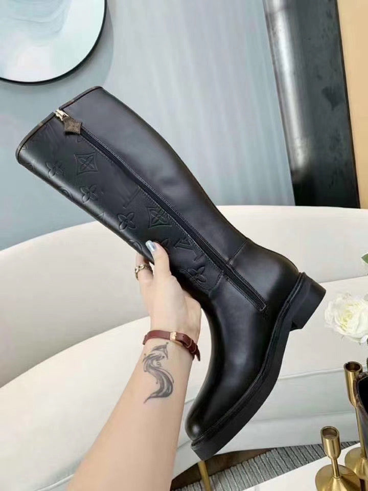 SE173  Size4-10
