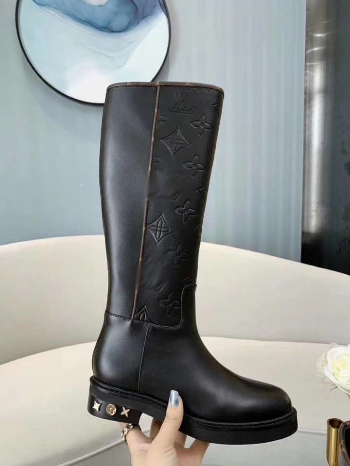 SE173  Size4-10