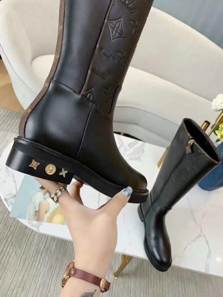 SE173  Size4-10