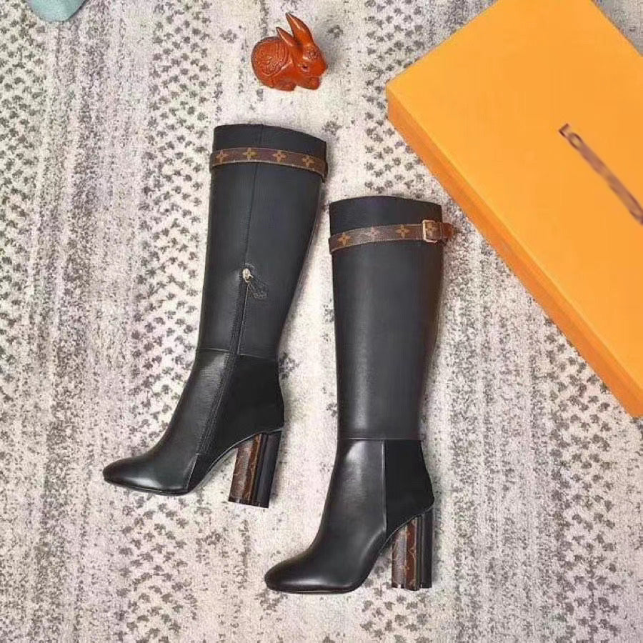SE175  Size4-10