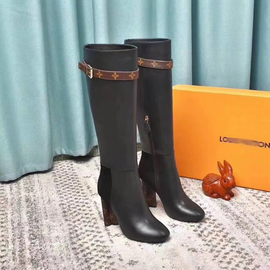 SE175  Size4-10