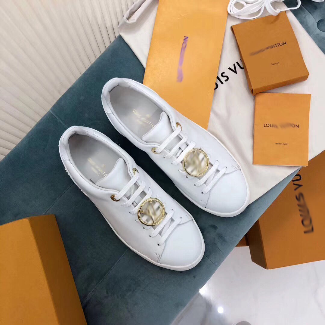 SE177 Size4-11