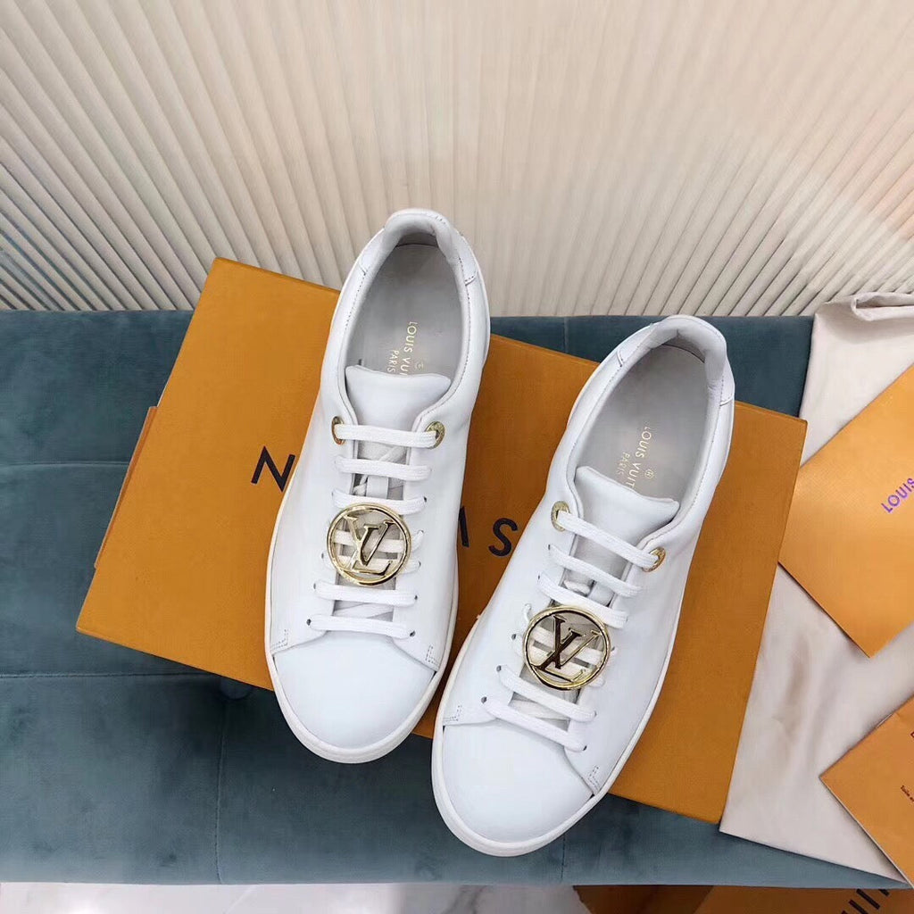 SE177 Size4-11