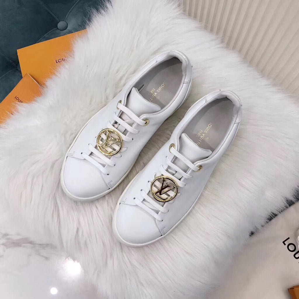 SE177 Size4-11