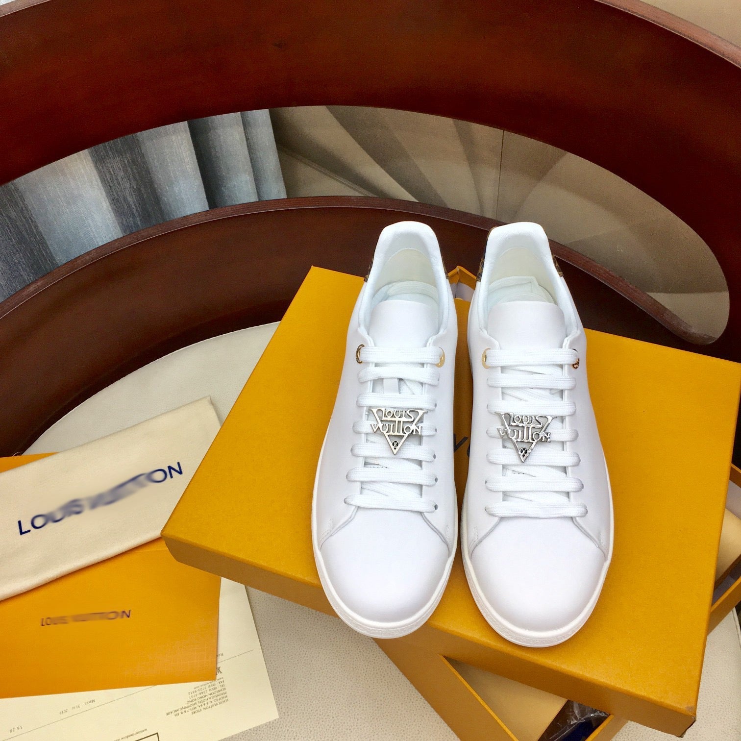 SE177 Size4-11