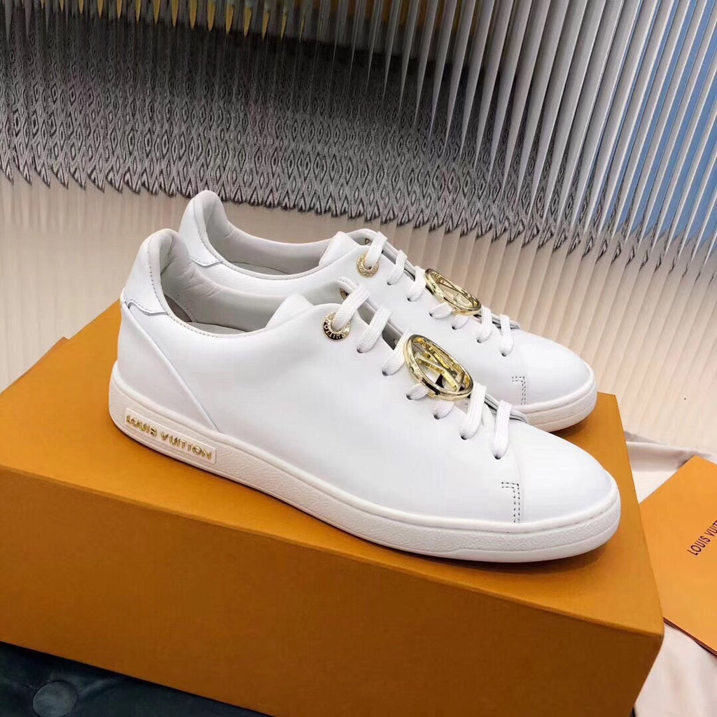 SE177 Size4-11