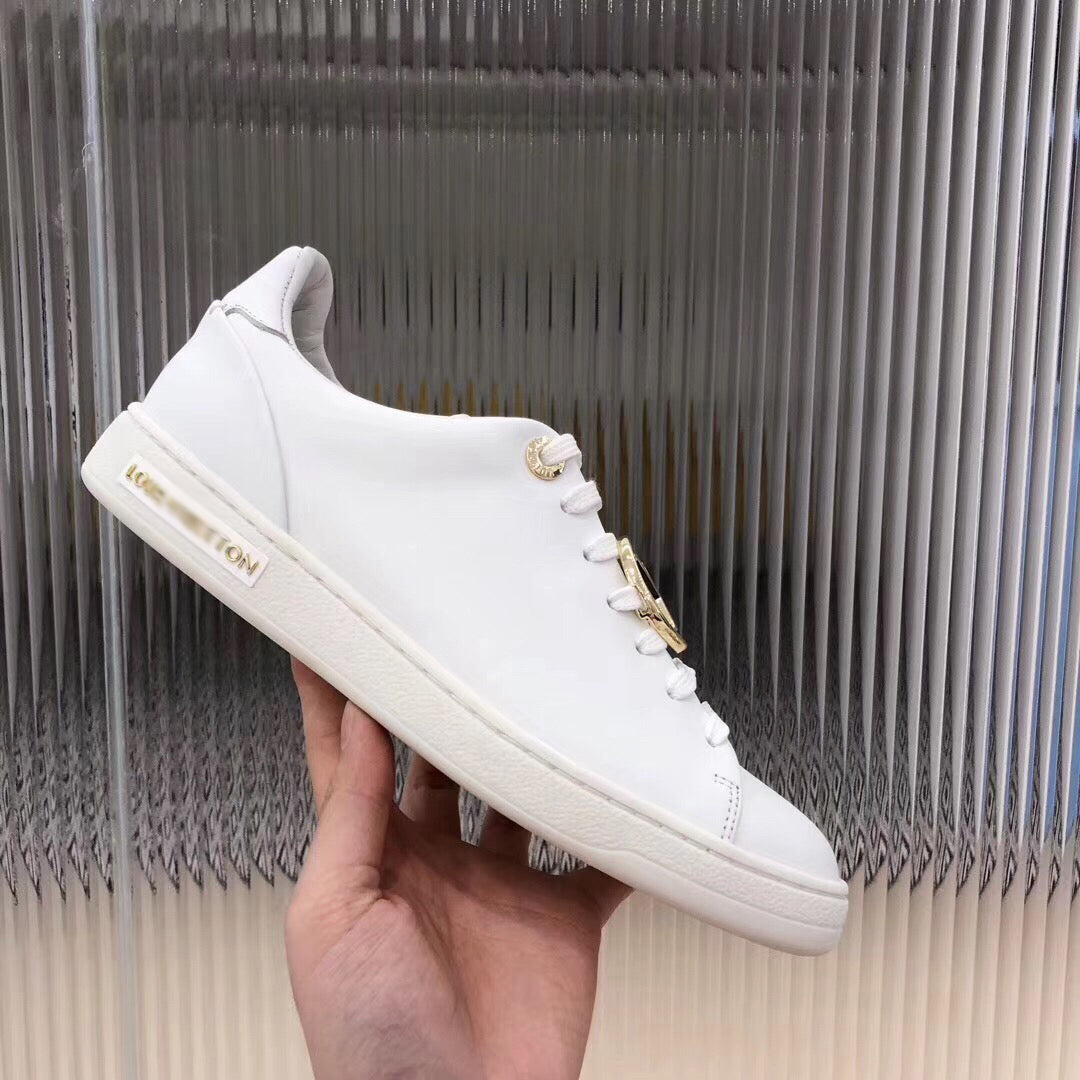 SE177 Size4-11
