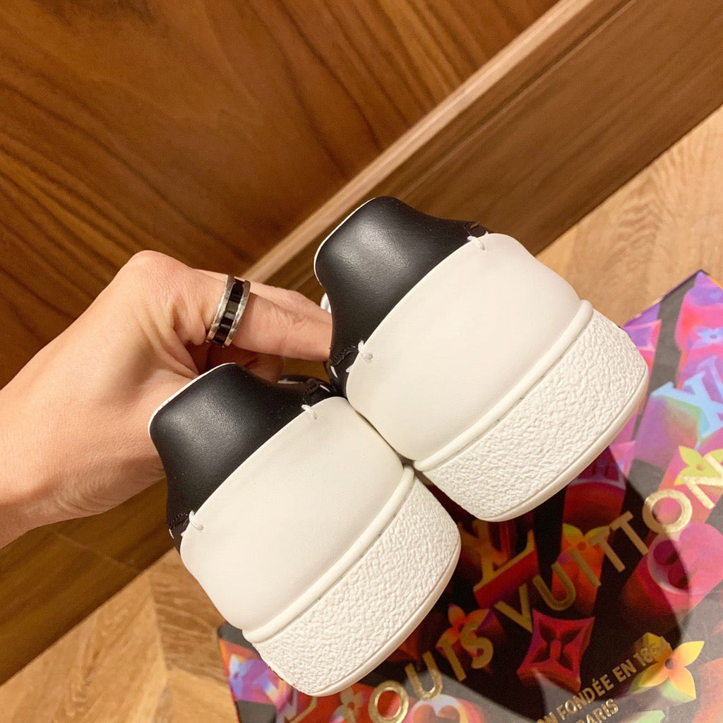 SE178 Size4-9