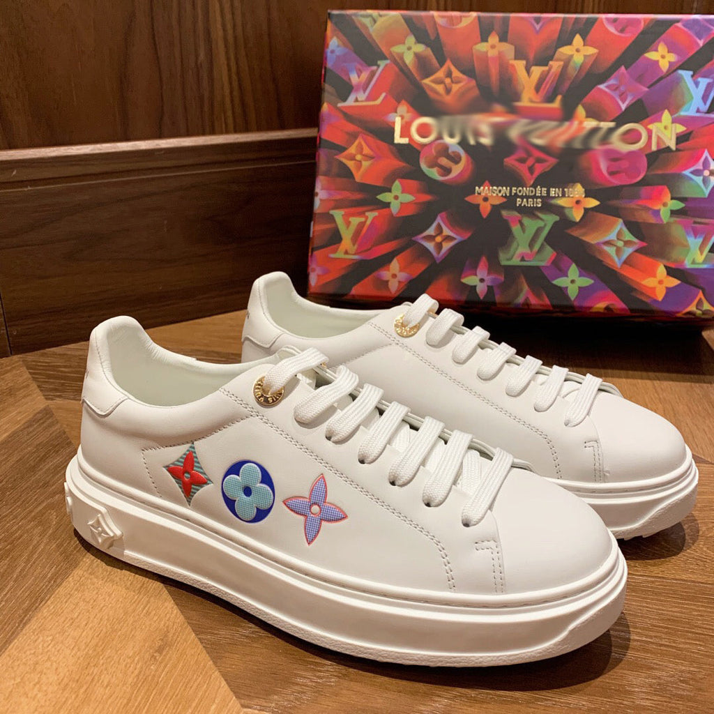 SE179 Size4-9