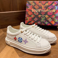 SE179 Size4-9