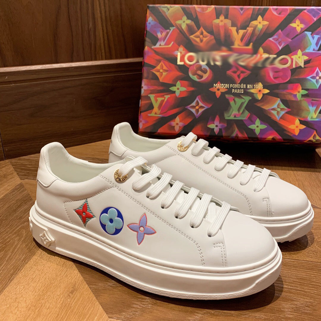SE179 Size4-9