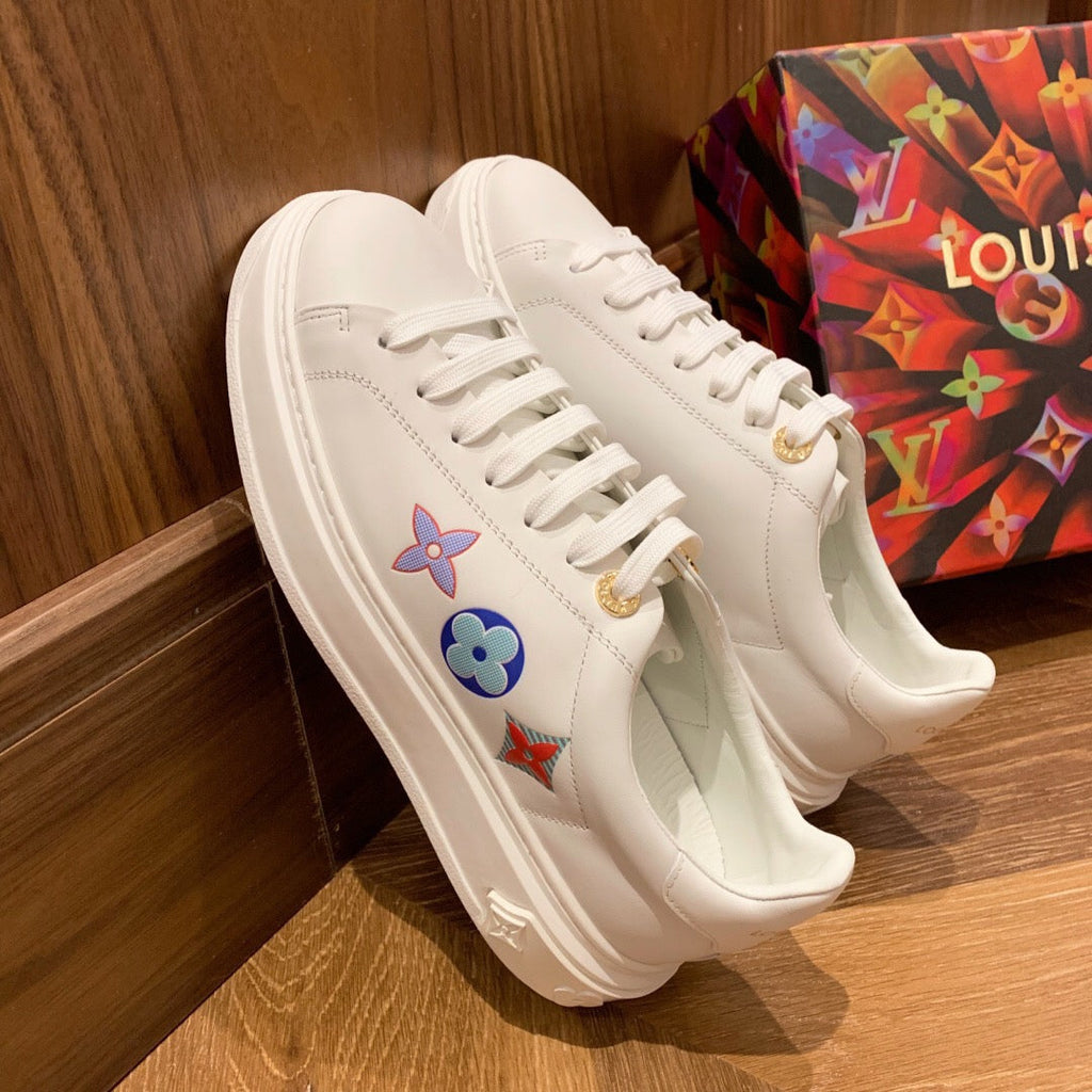SE179 Size4-9