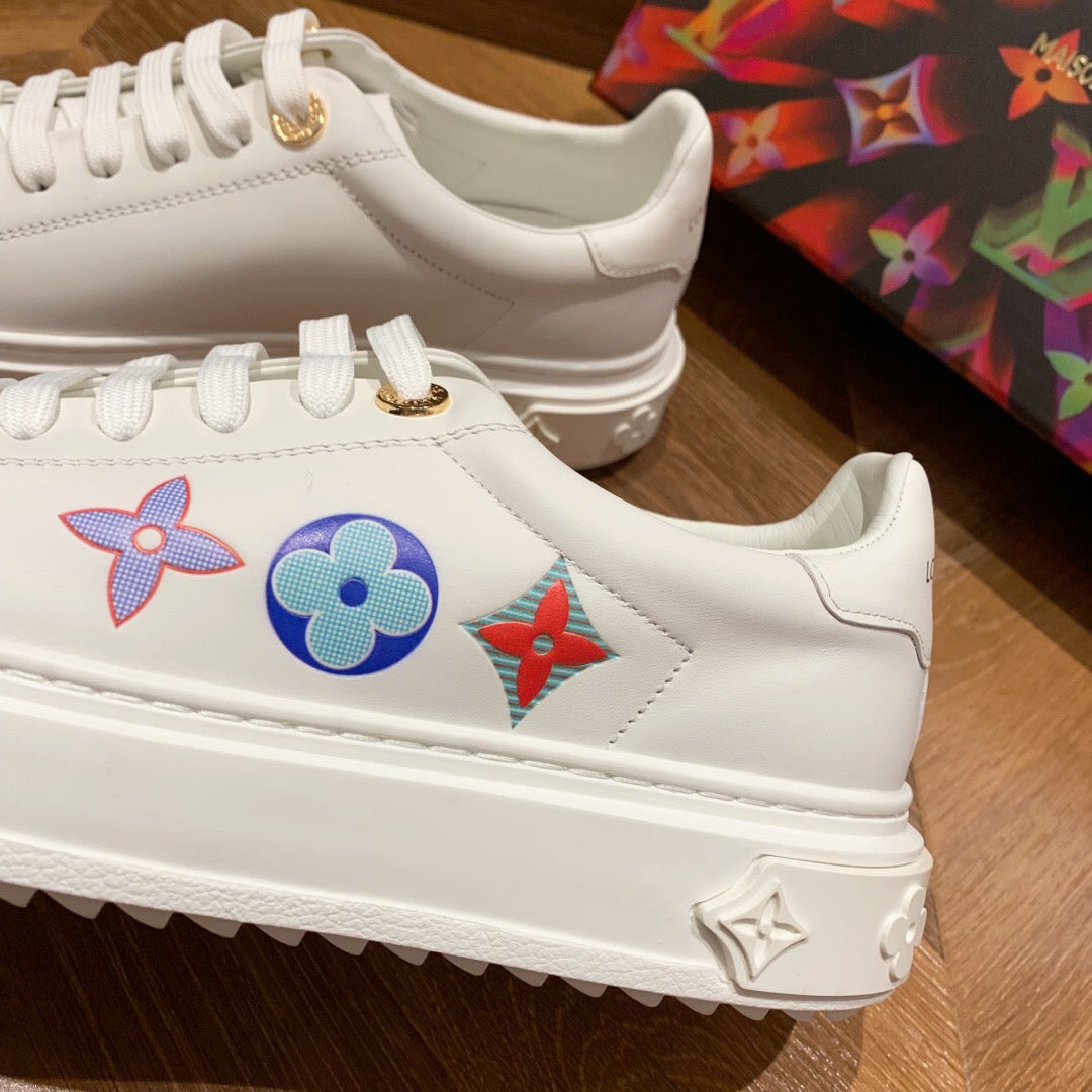SE179 Size4-9