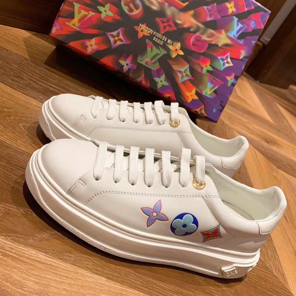 SE179 Size4-9