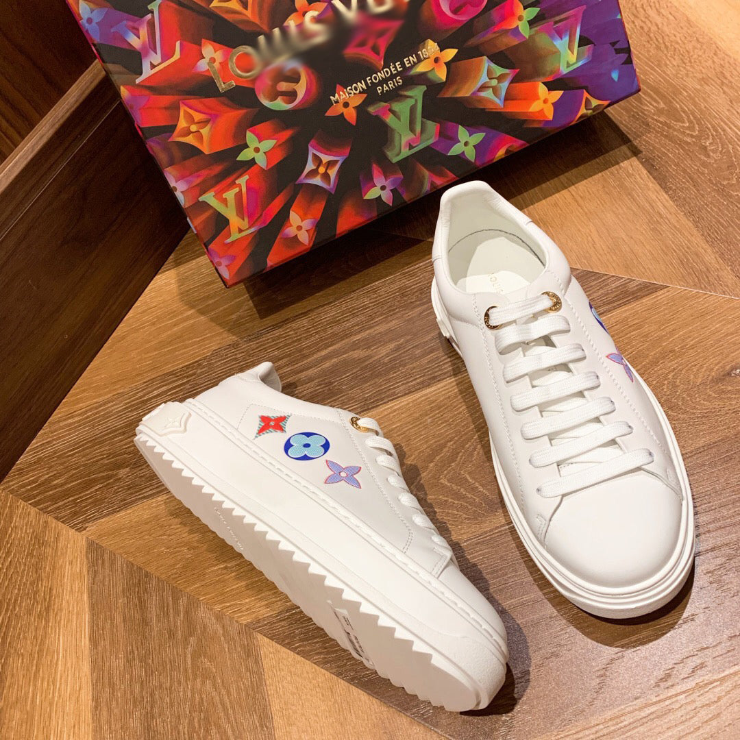 SE179 Size4-9