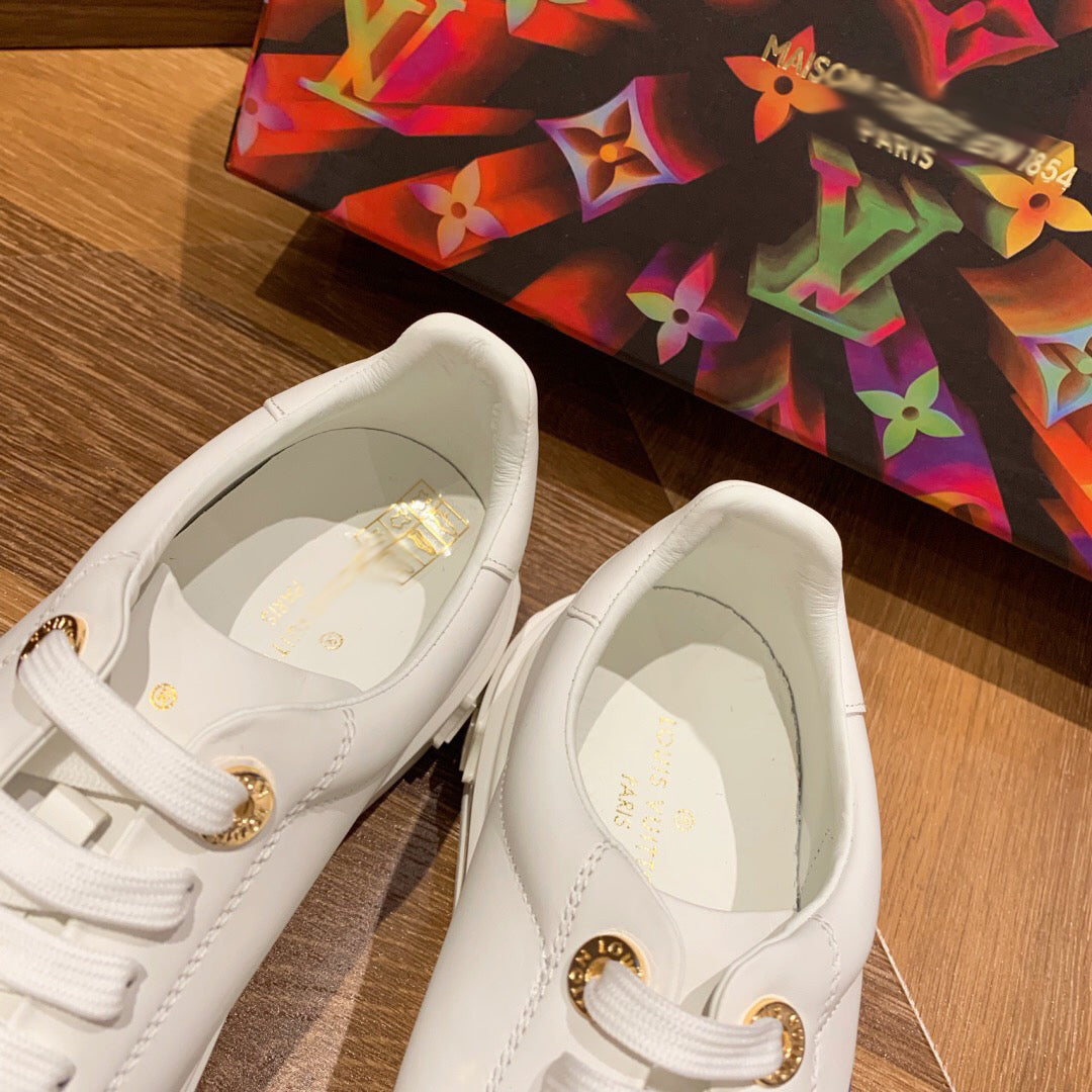 SE179 Size4-9