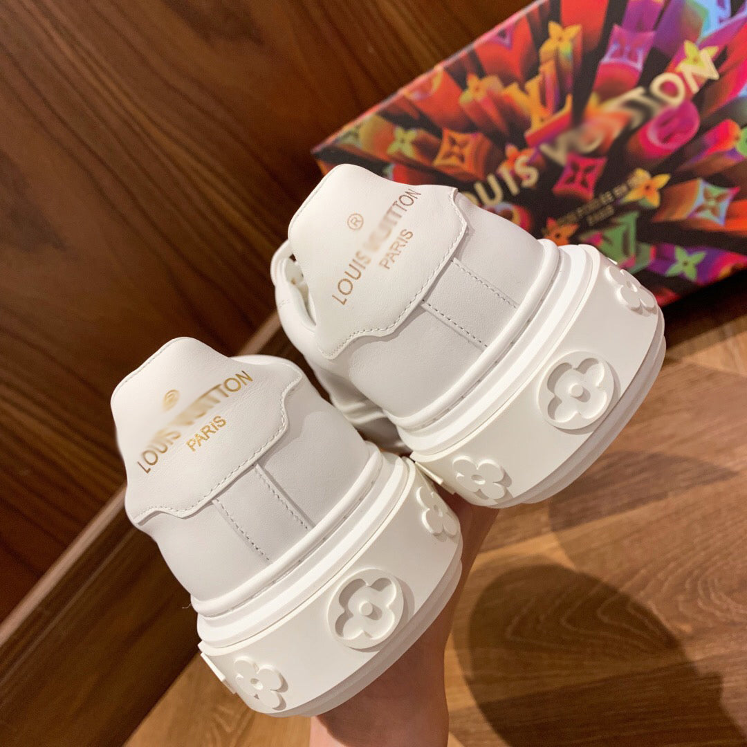 SE179 Size4-9