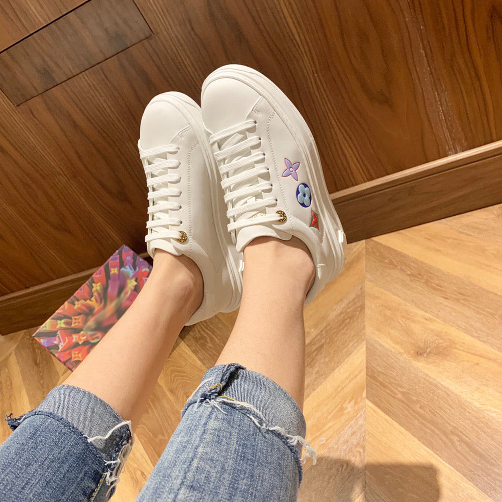 SE179 Size4-9