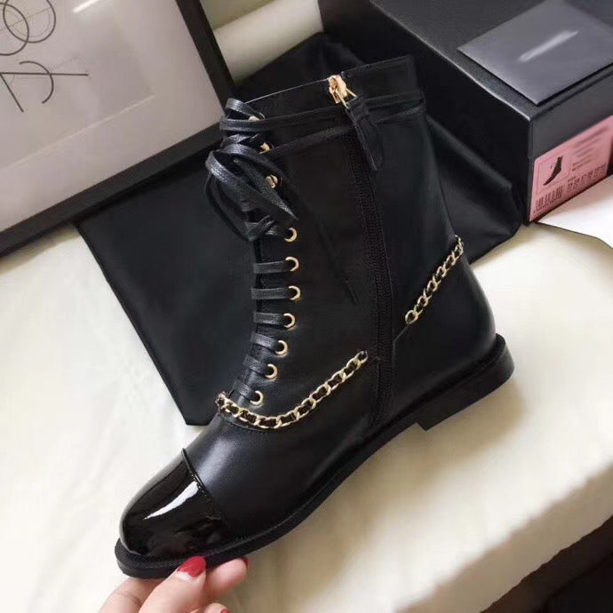 SE180  Size5-9