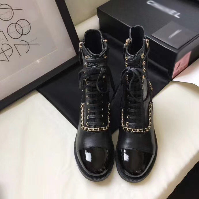 SE180  Size5-9