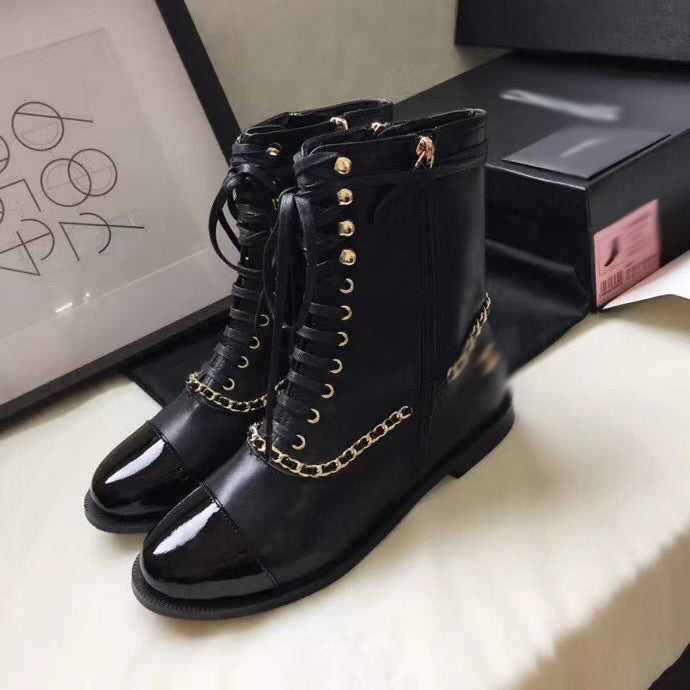 SE180  Size5-9