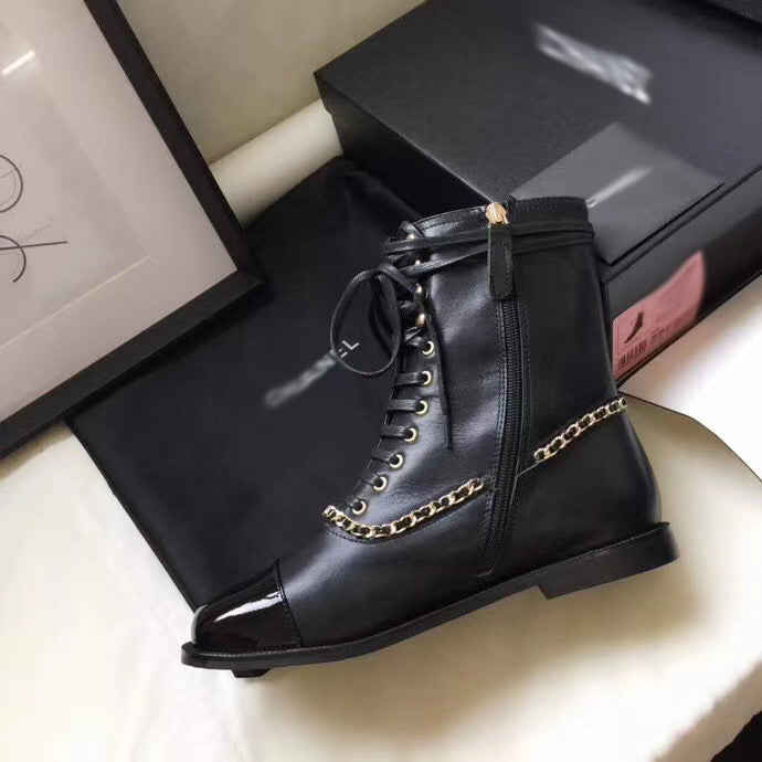 SE180  Size5-9