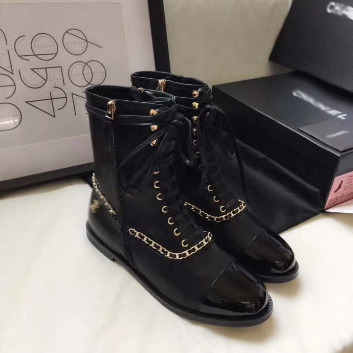 SE180  Size5-9