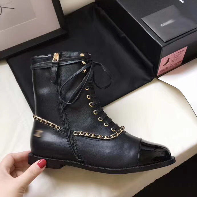 SE180  Size5-9