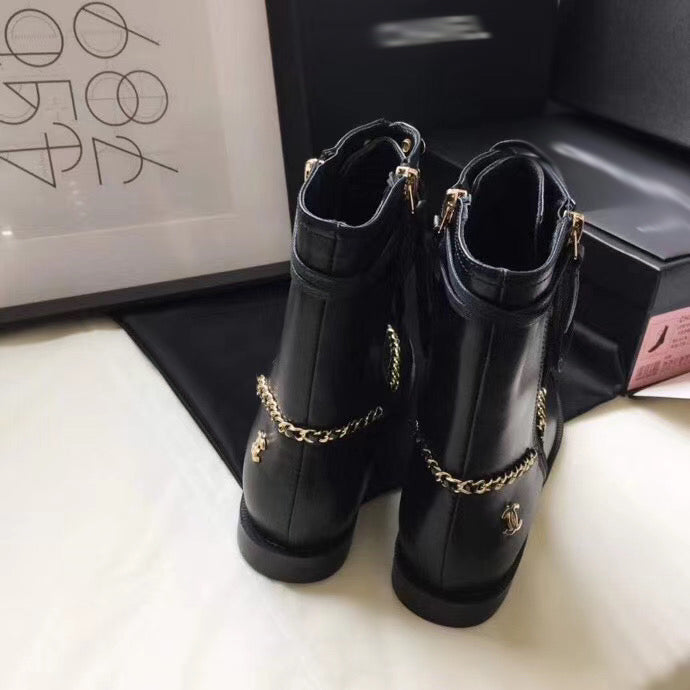 SE180  Size5-9