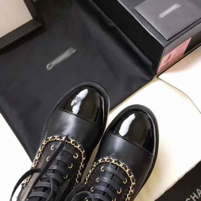 SE180  Size5-9
