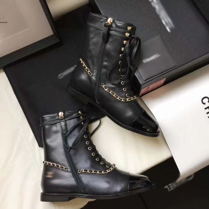SE180  Size5-9