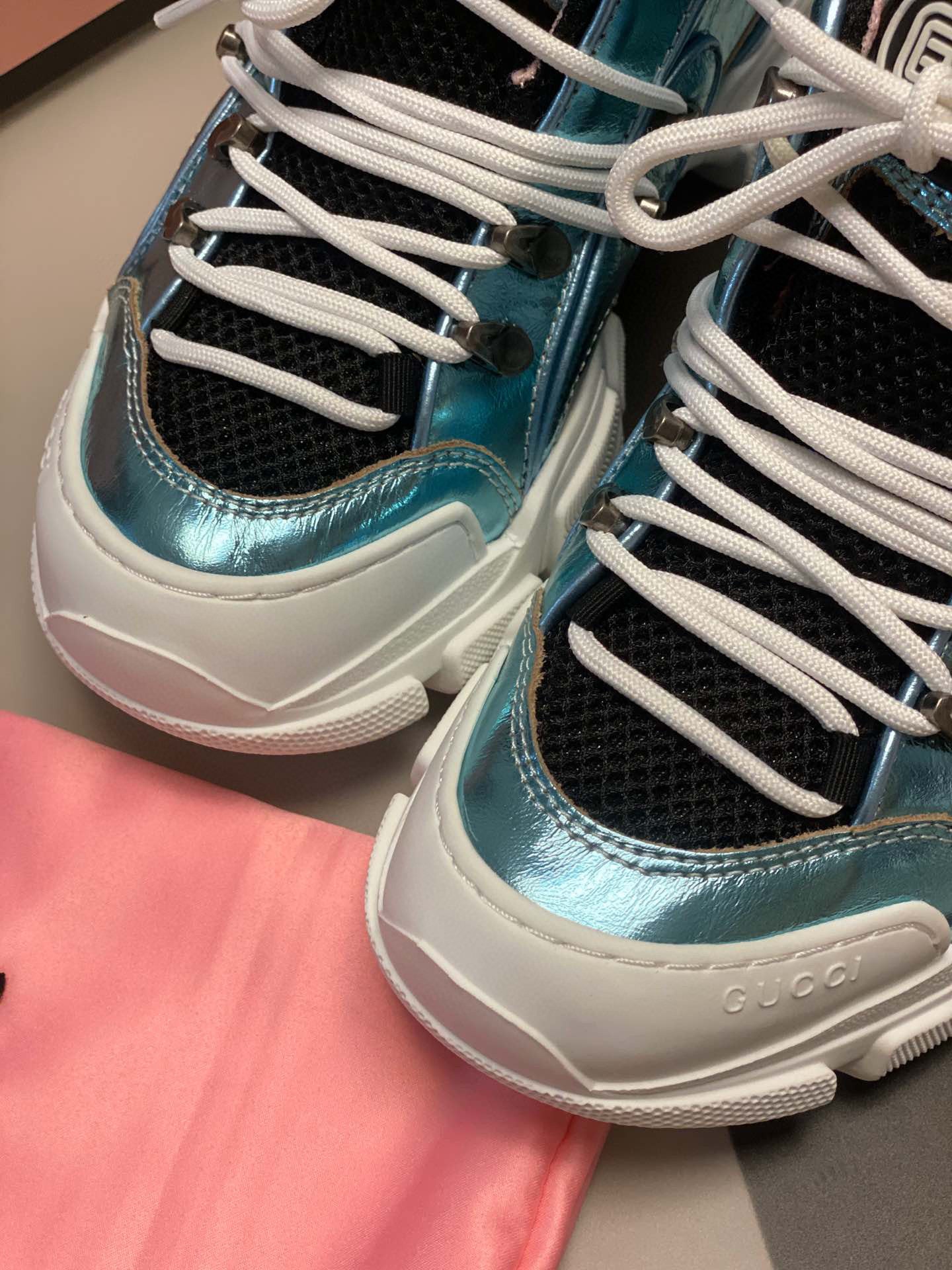 SE181 Size5-9