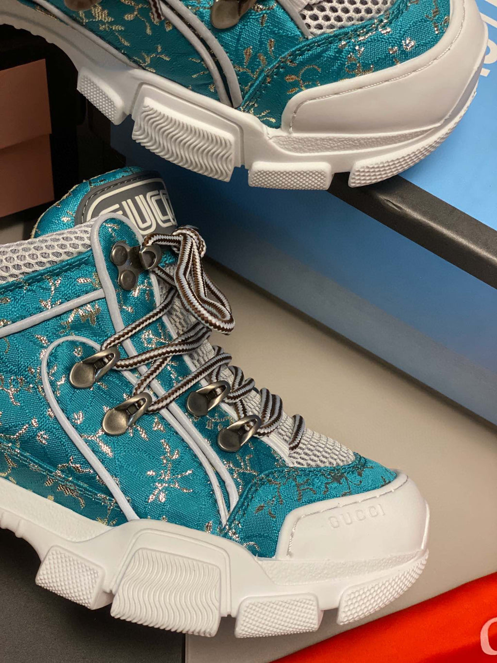 SE183  Size5-9